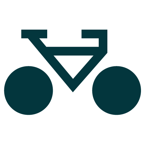 Guide Help Centre home page